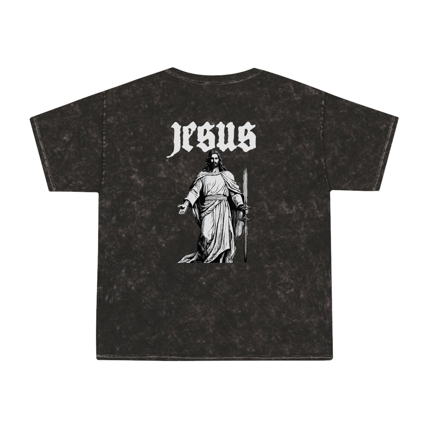 DISCIPLE OF CHRIST -- T-Shirt